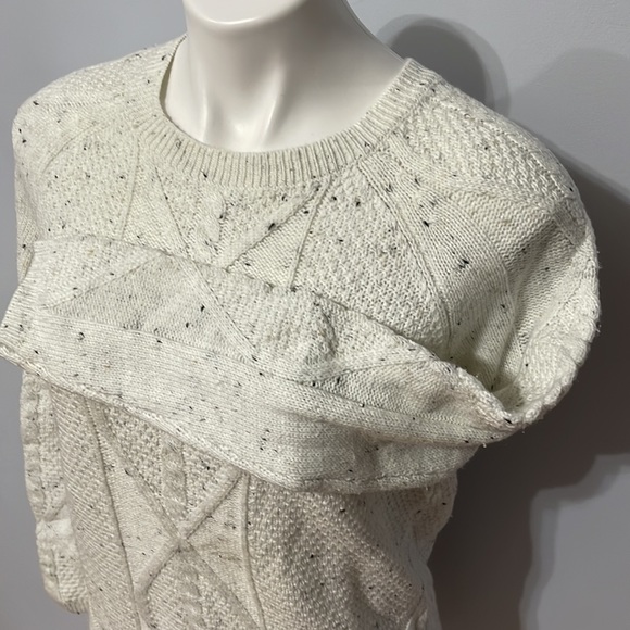 Talbots Sweater - Picture 3 of 7